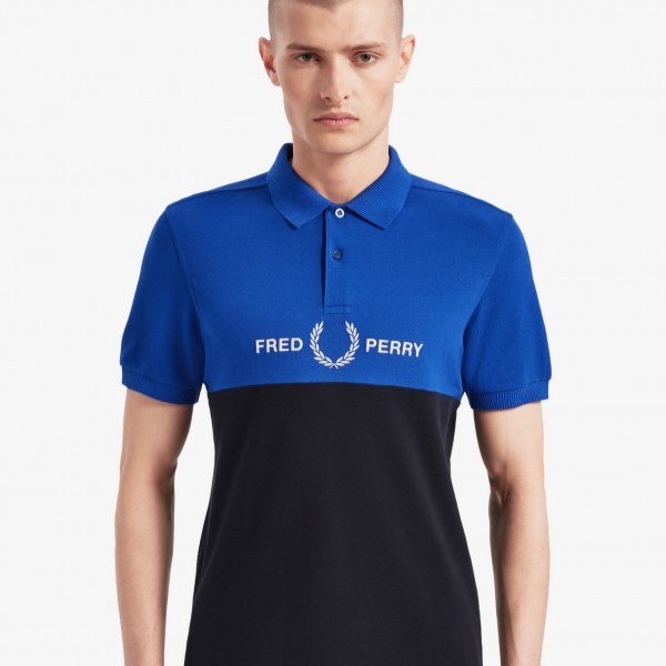 Deffort Store