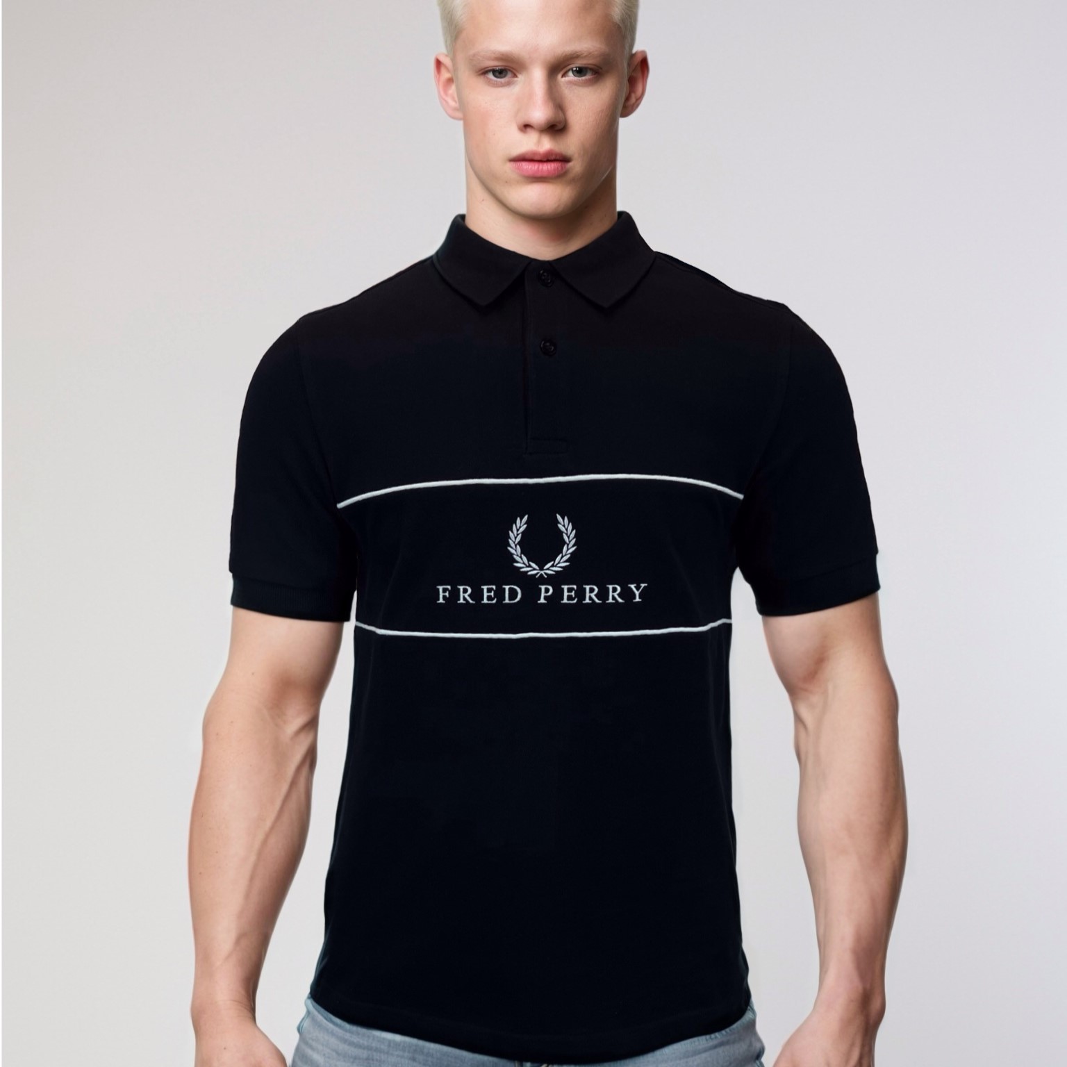Deffort Store