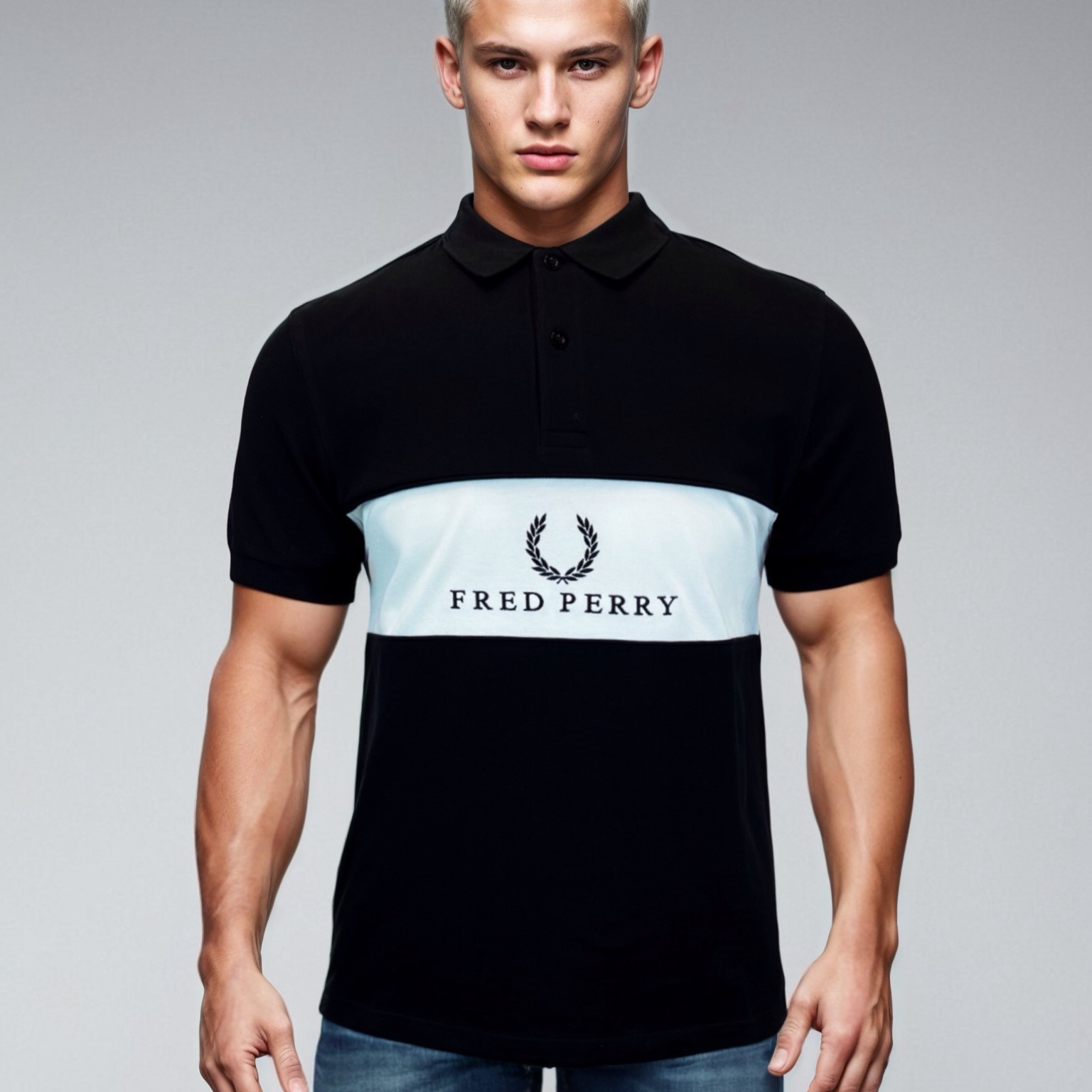 Deffort Store