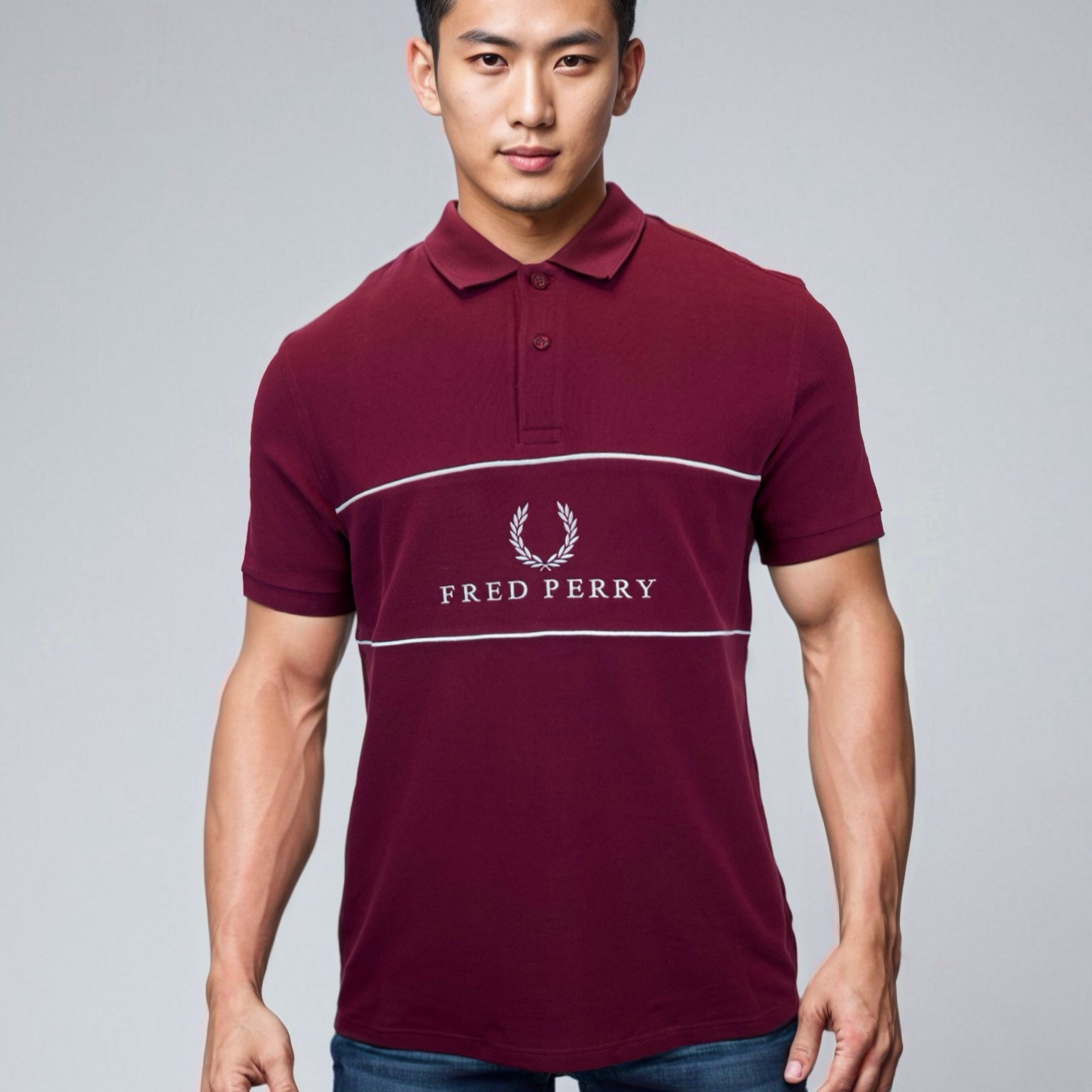 Deffort Store