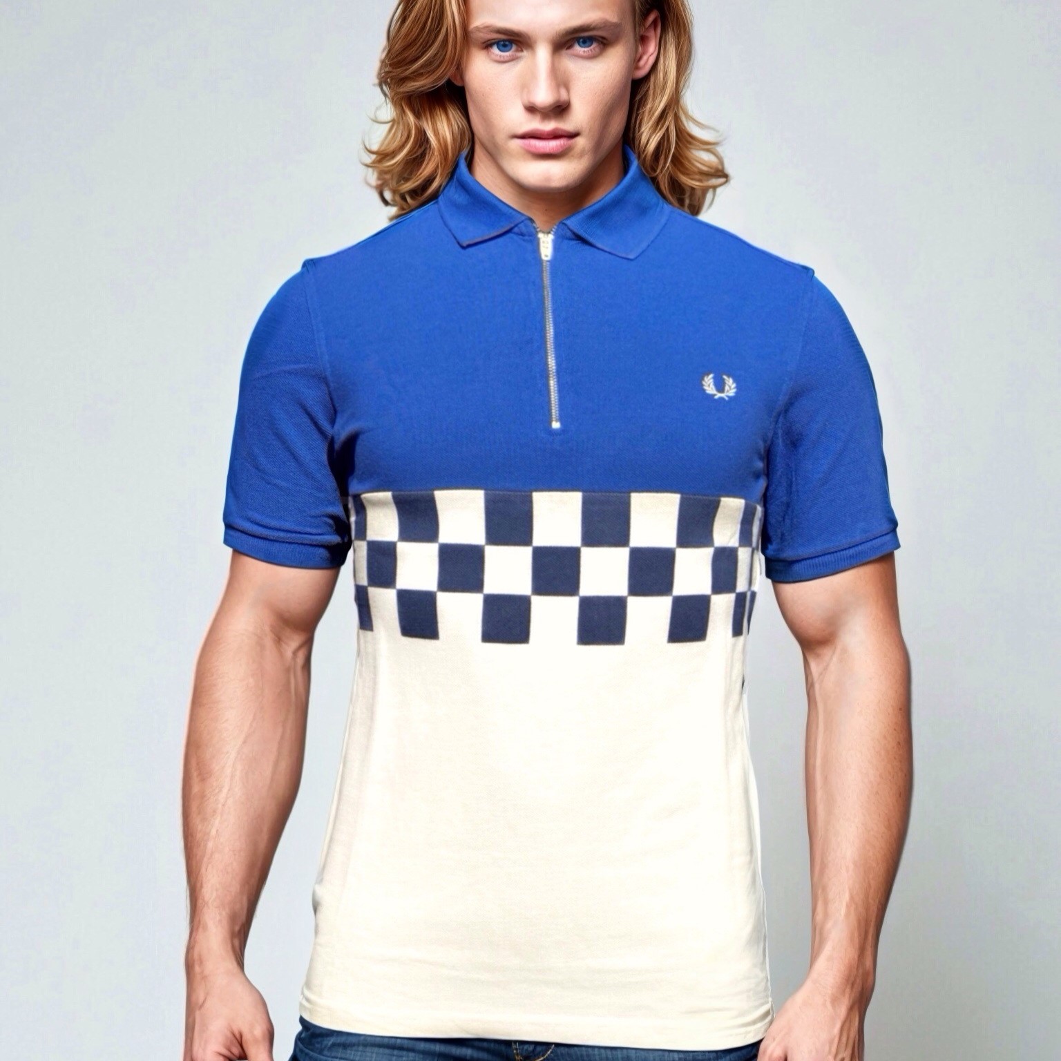 Deffort Store