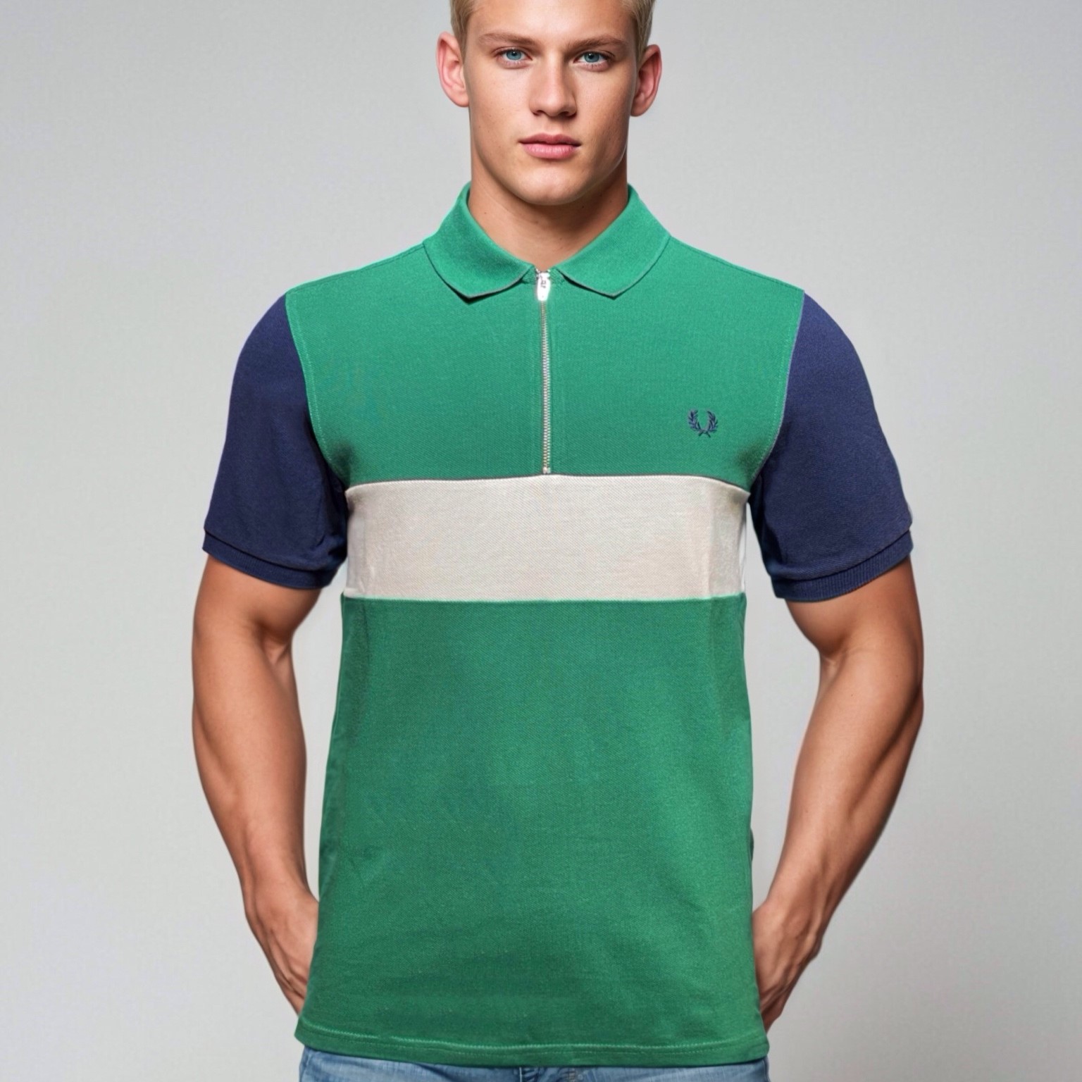 Deffort Store