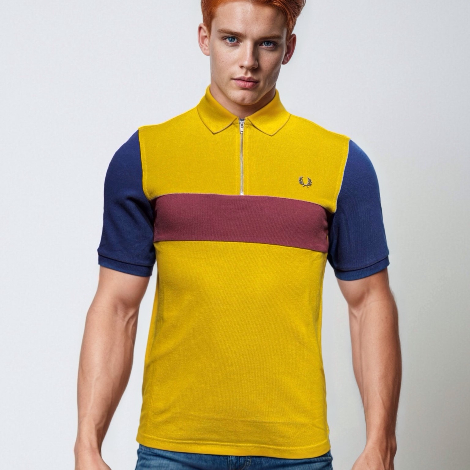 Deffort Store