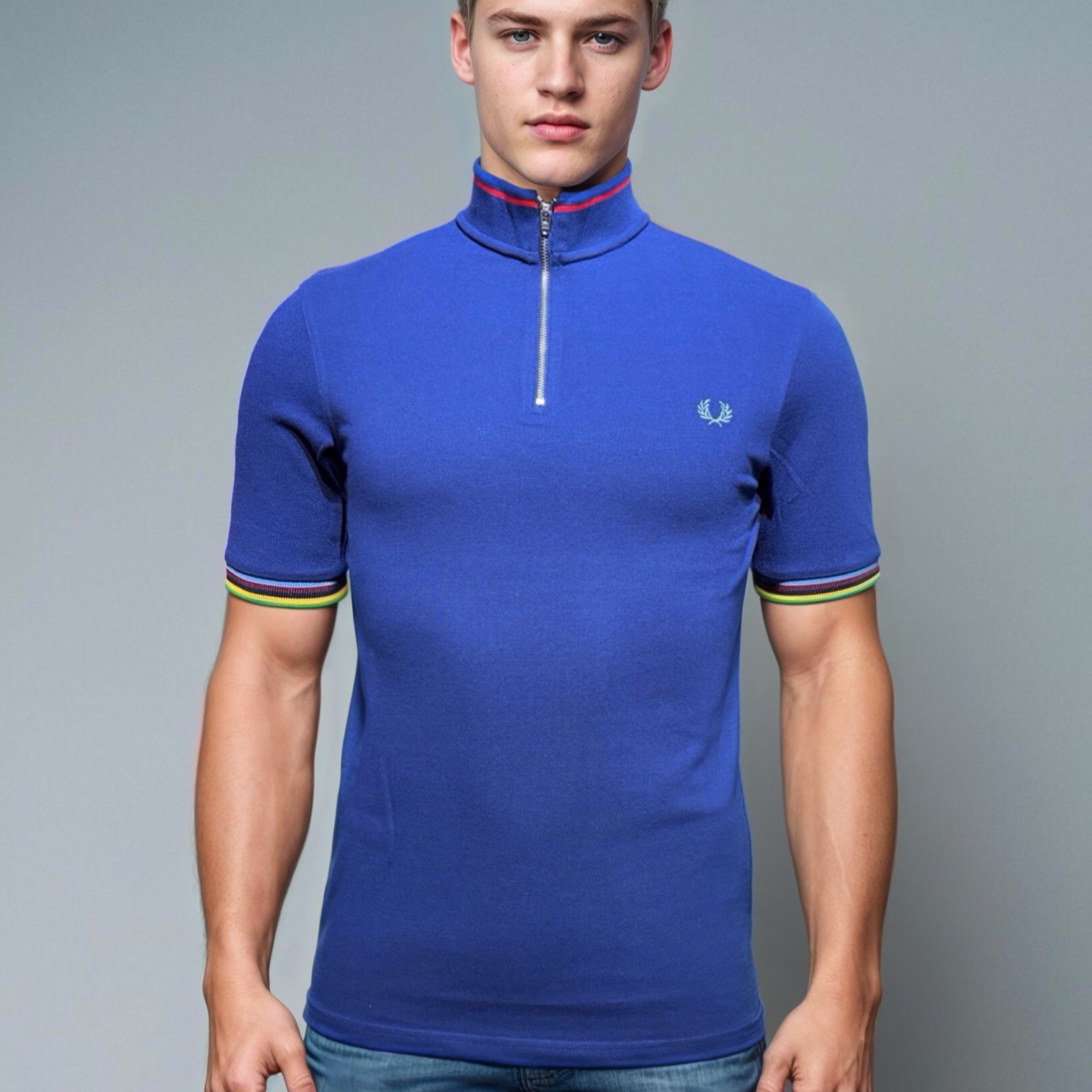 Deffort Store