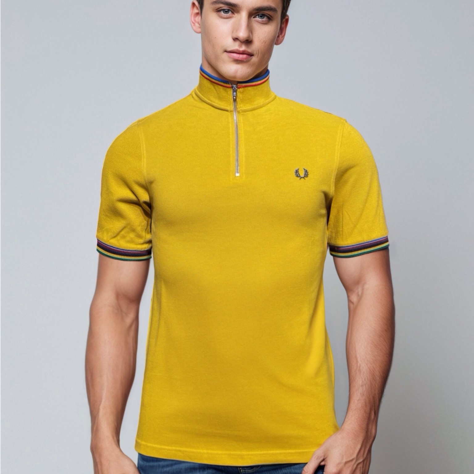 Deffort Store