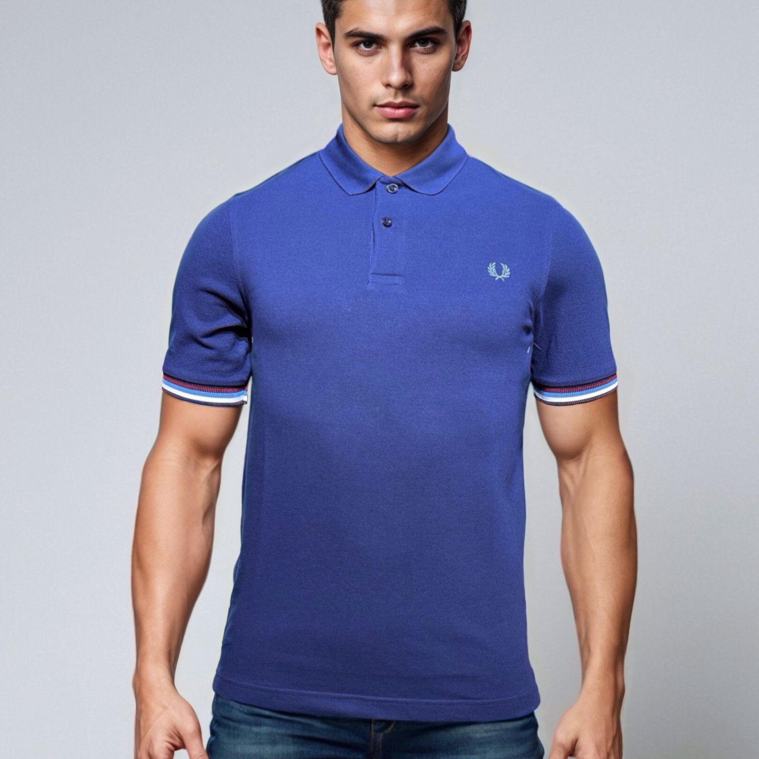 Deffort Store