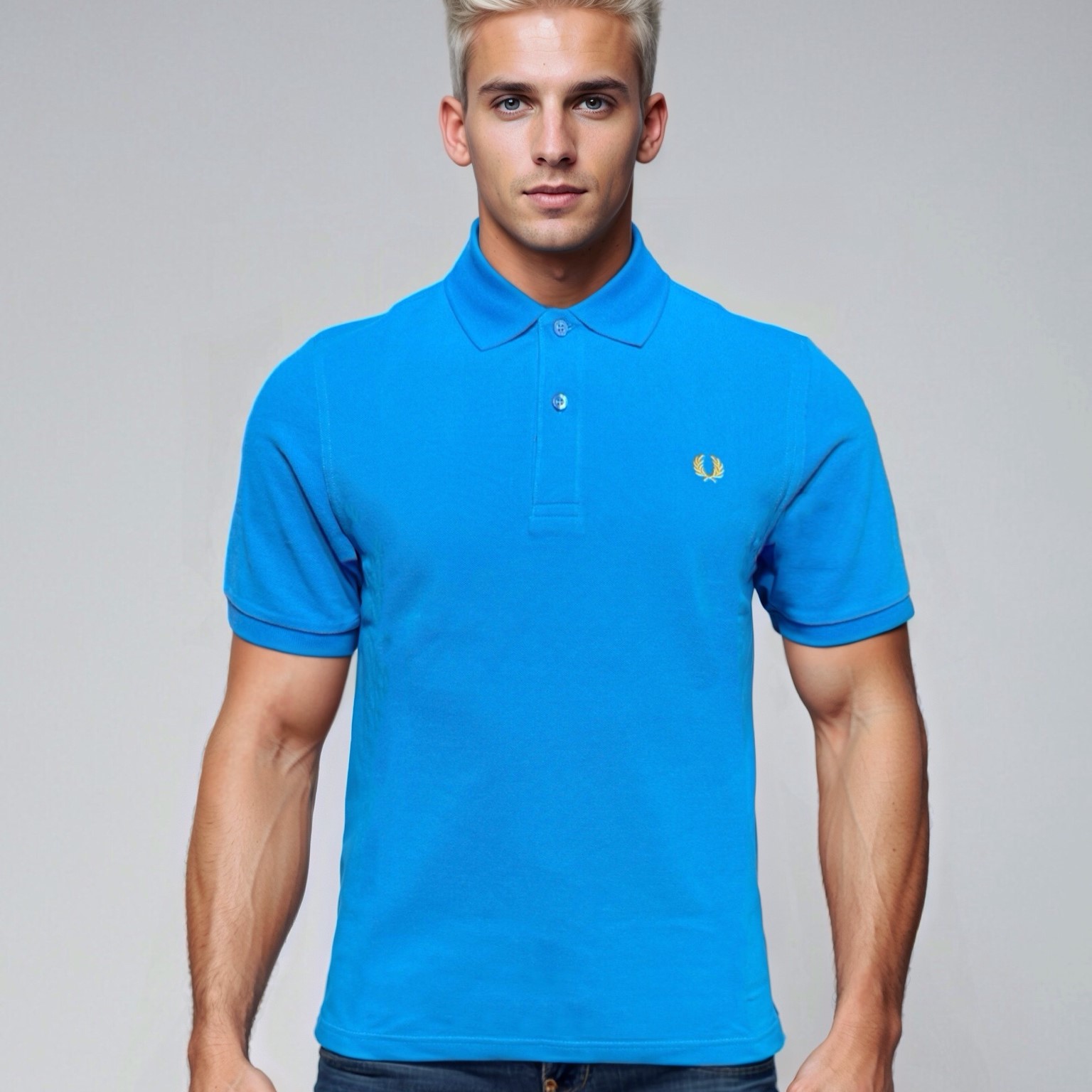 Deffort Store