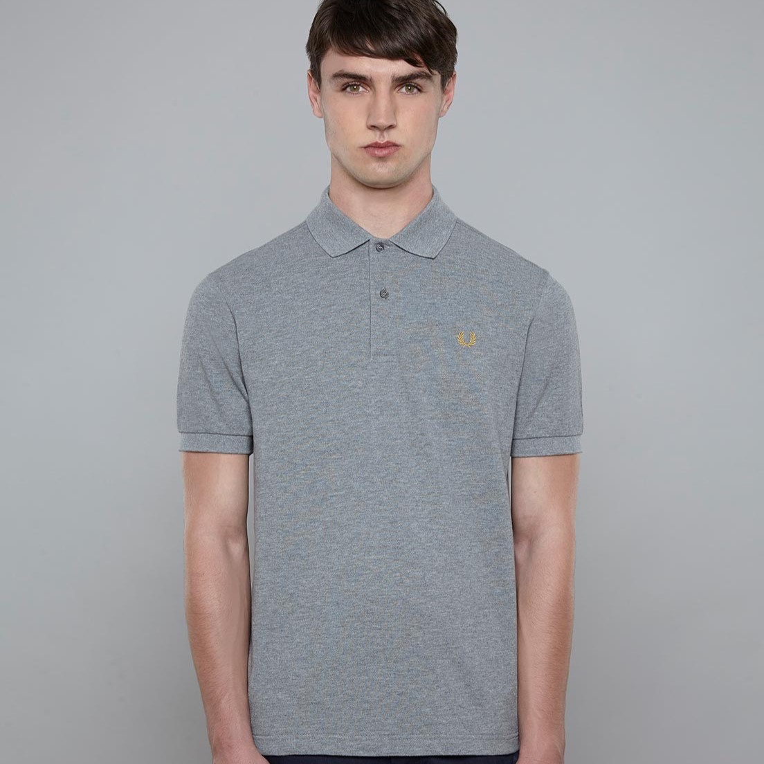 Deffort Store