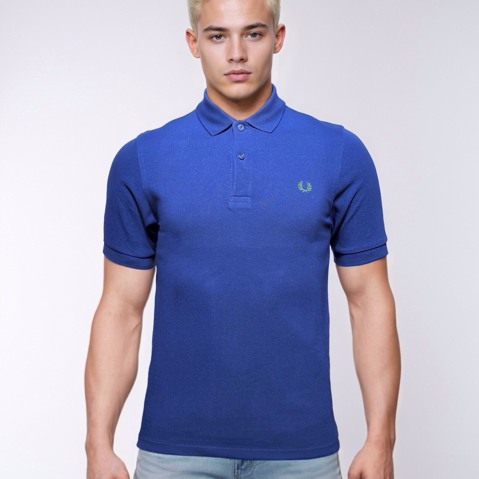 Deffort Store