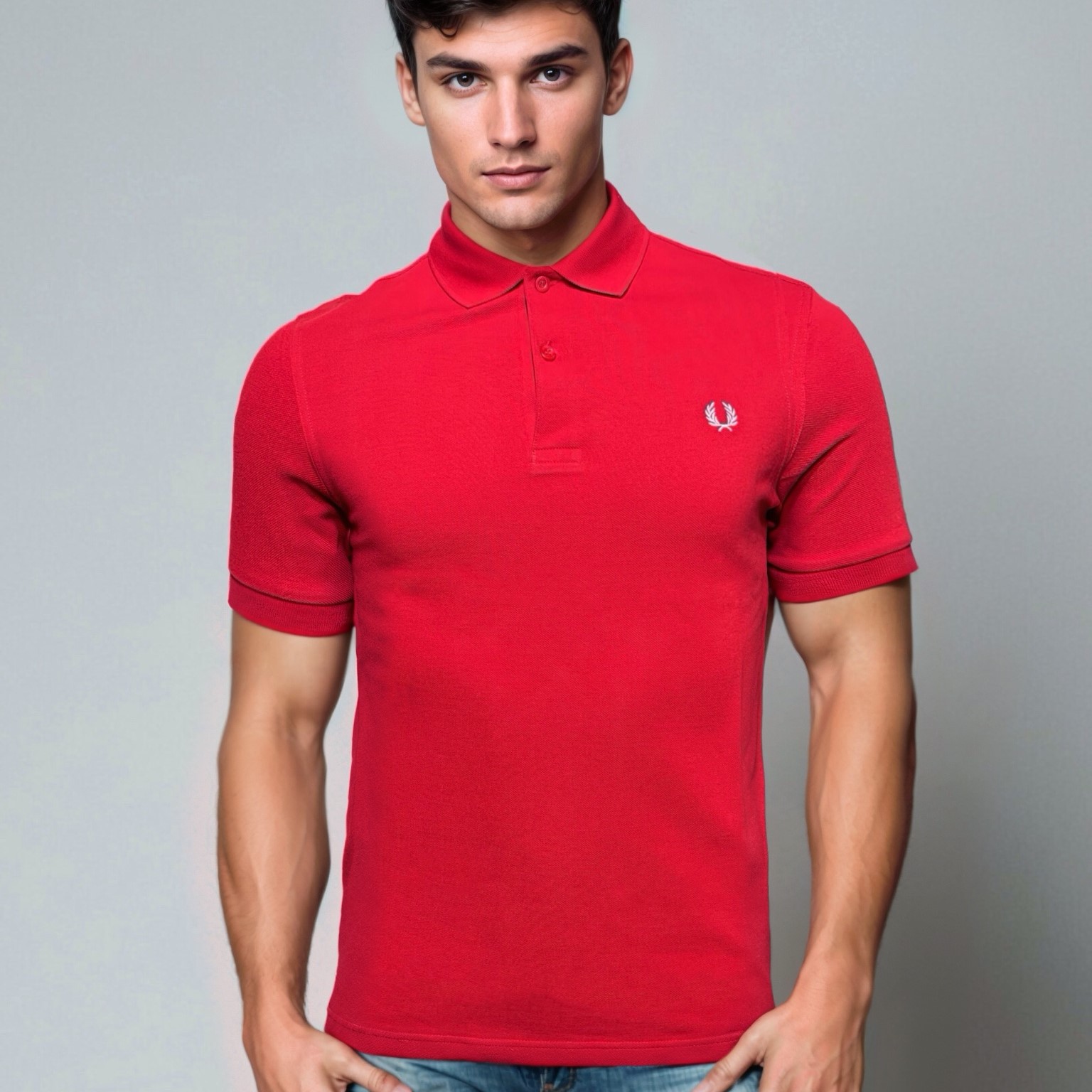 Deffort Store