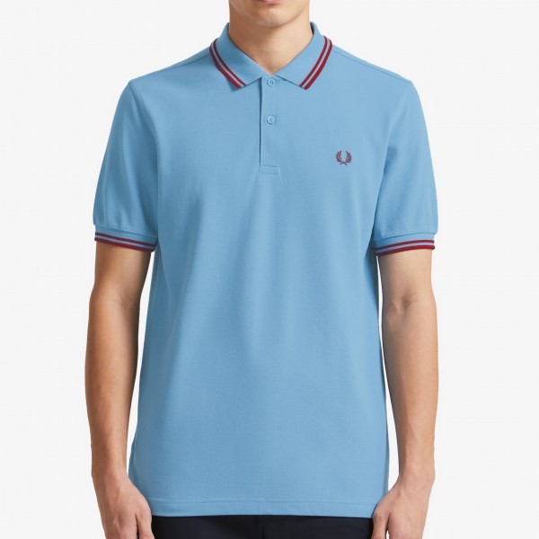 Deffort Store