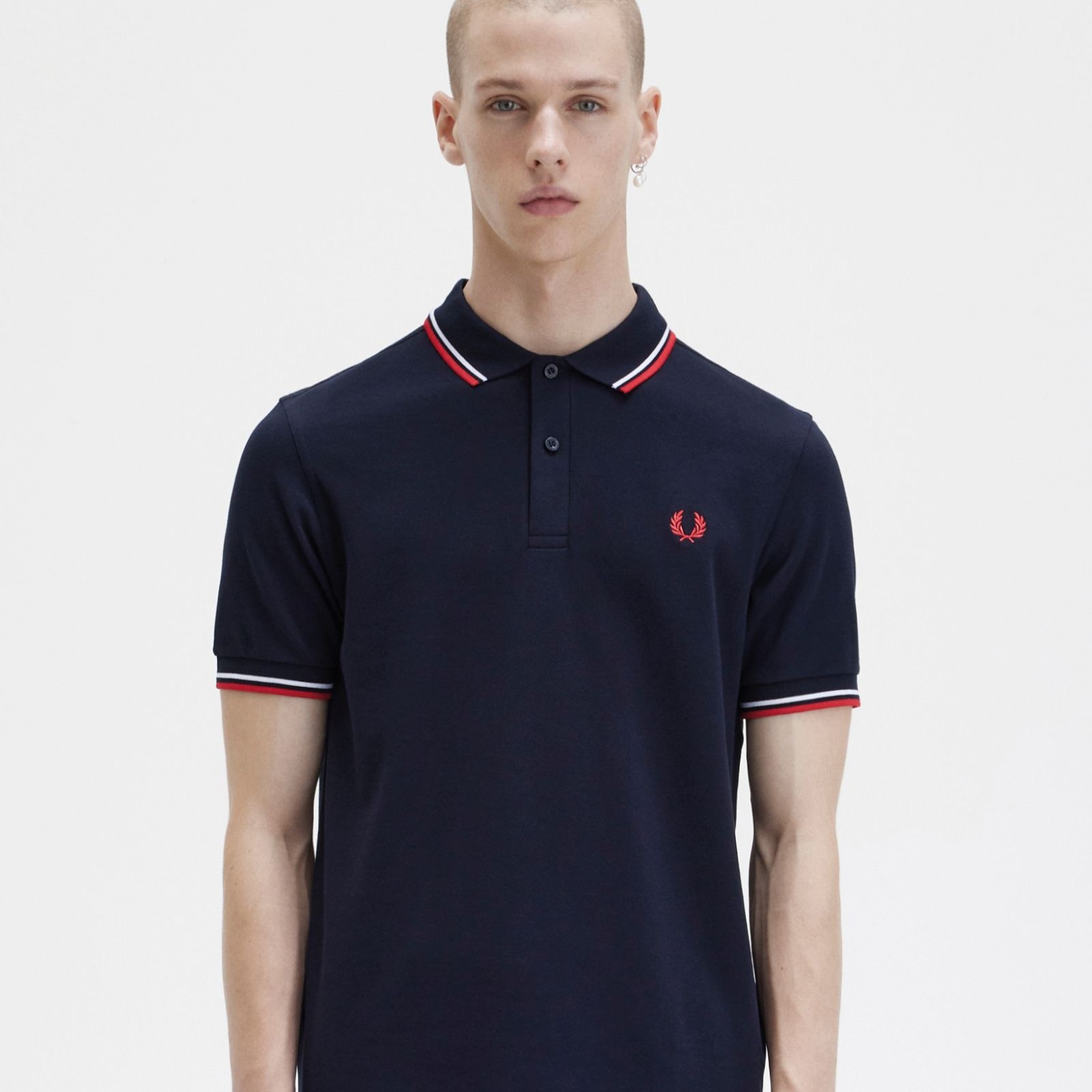 Deffort Store