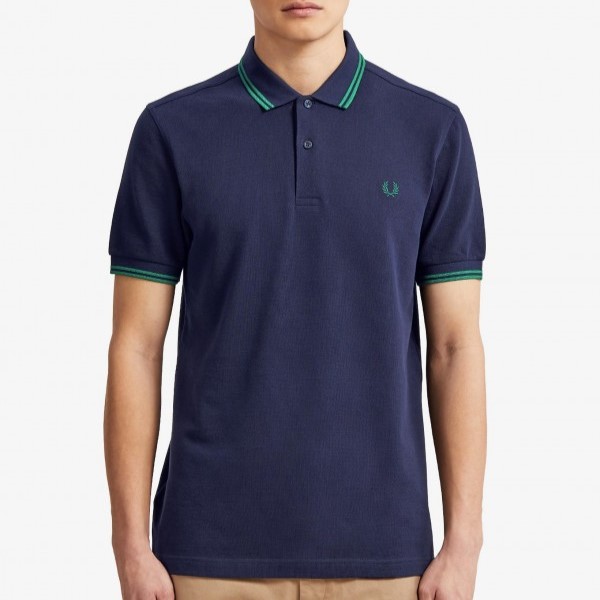 Deffort Store