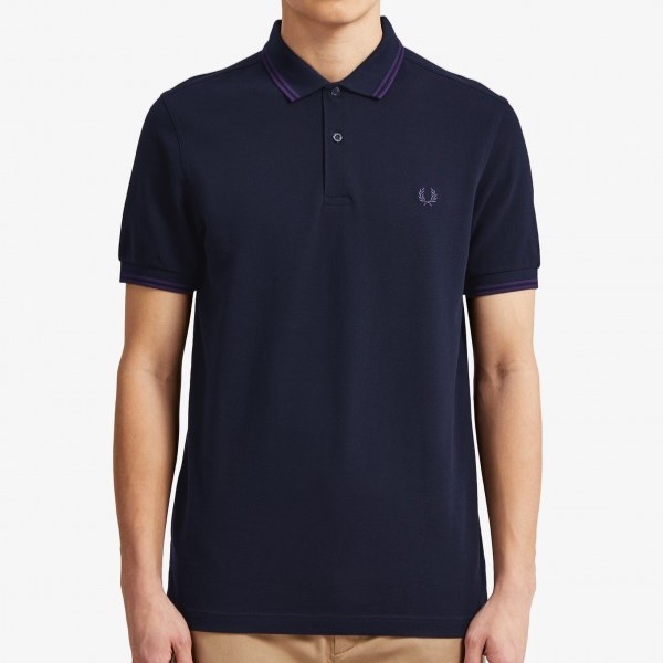 Deffort Store