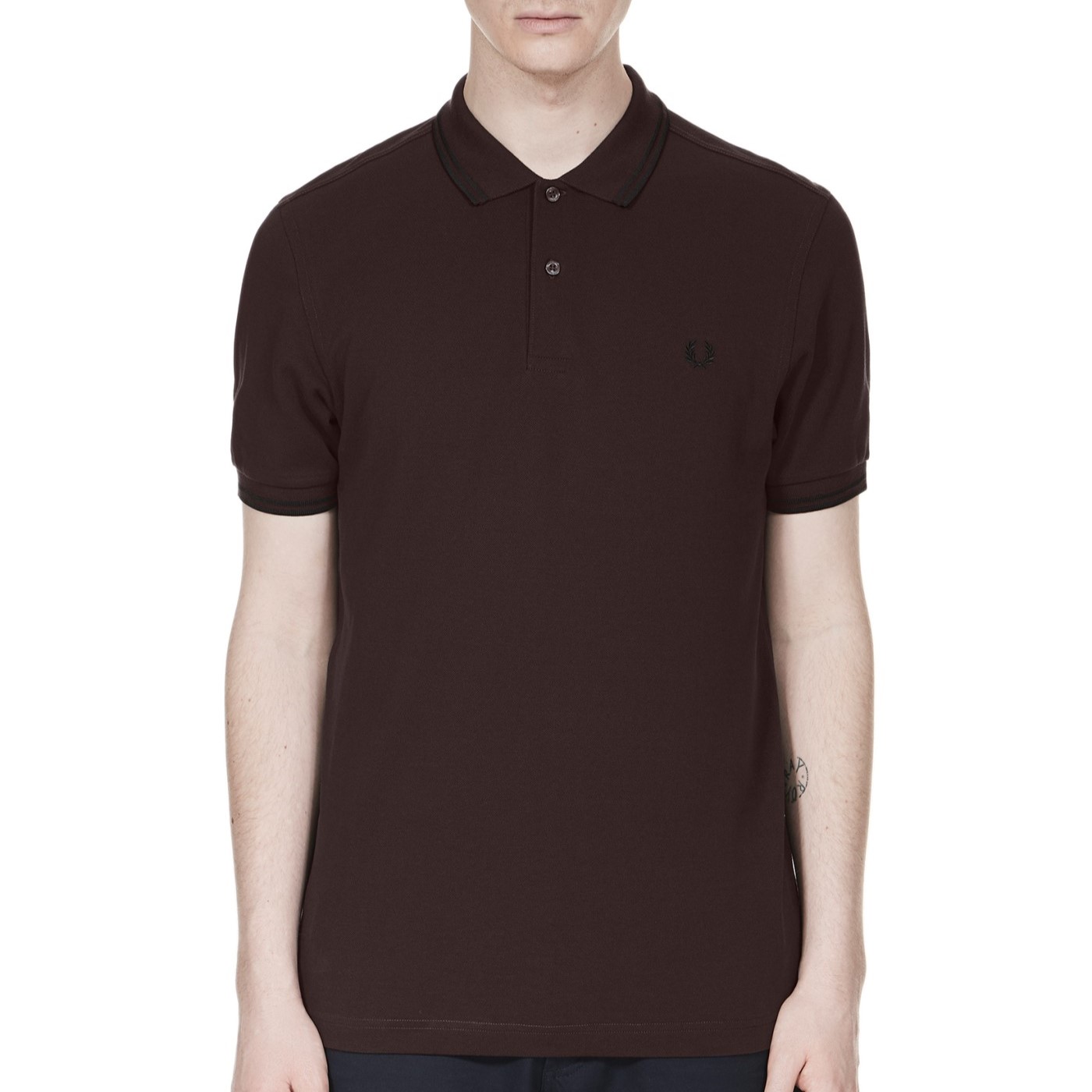 Deffort Store