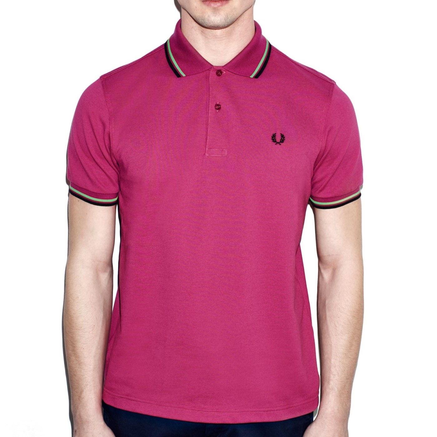 Deffort Store