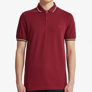 Deffort Store