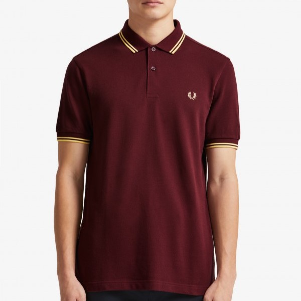 Deffort Store