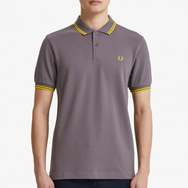 Deffort Store