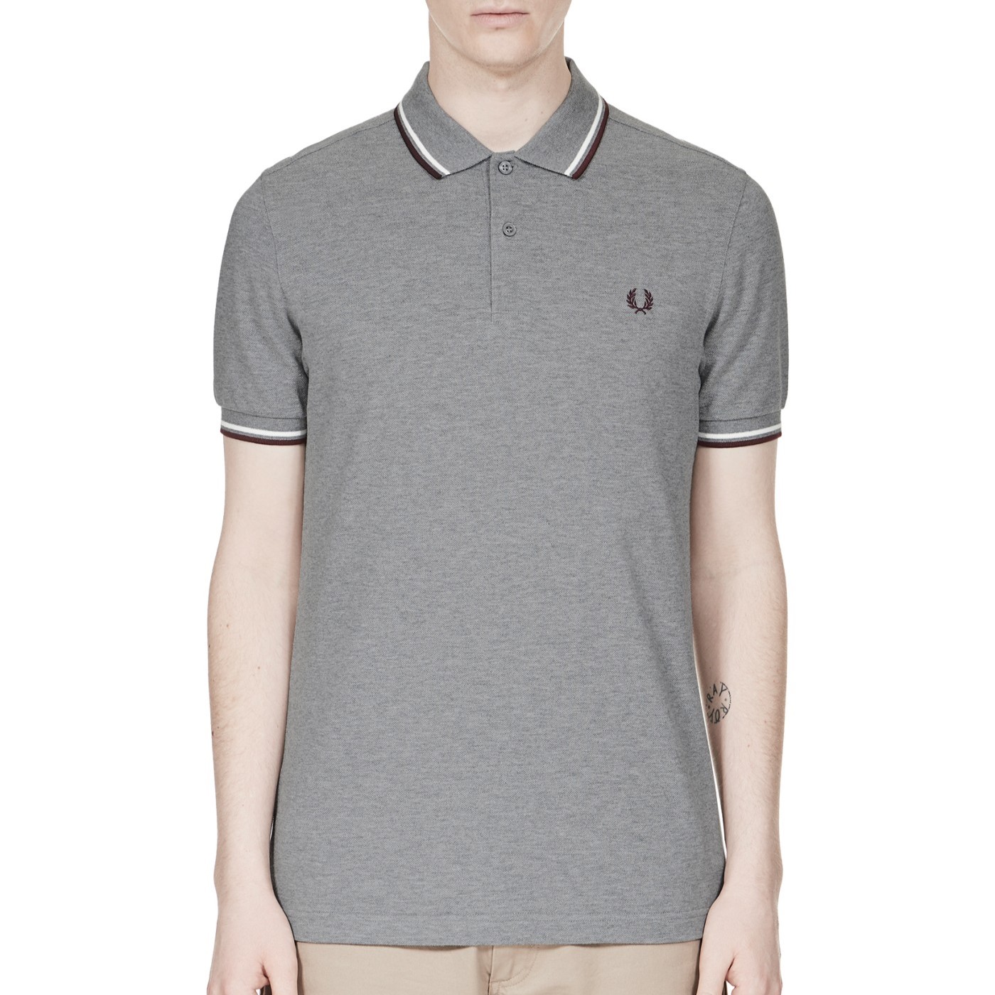 Deffort Store