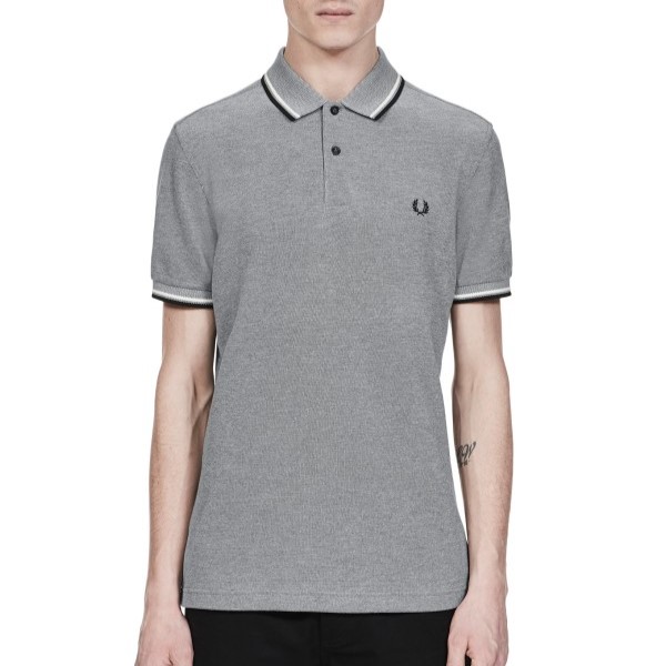 Deffort Store