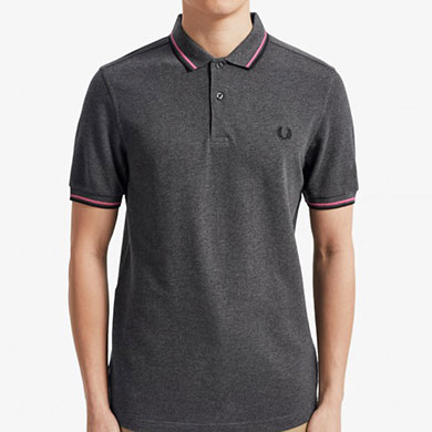 Deffort Store