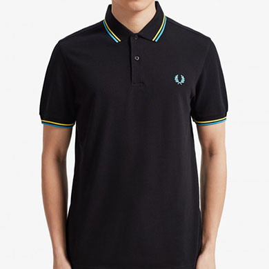 Deffort Store