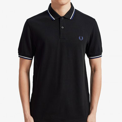 Deffort Store