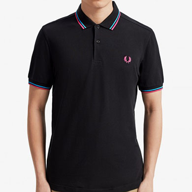 Deffort Store