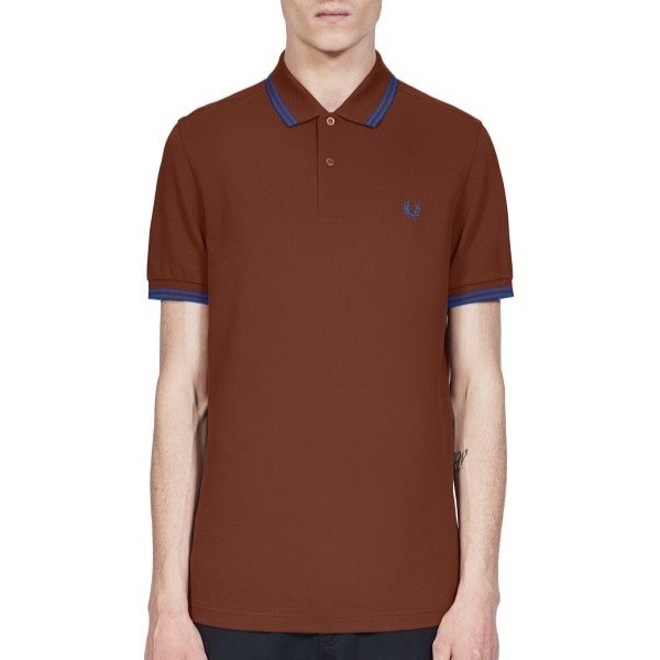 Deffort Store
