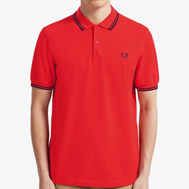 Deffort Store