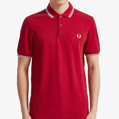 Deffort Store