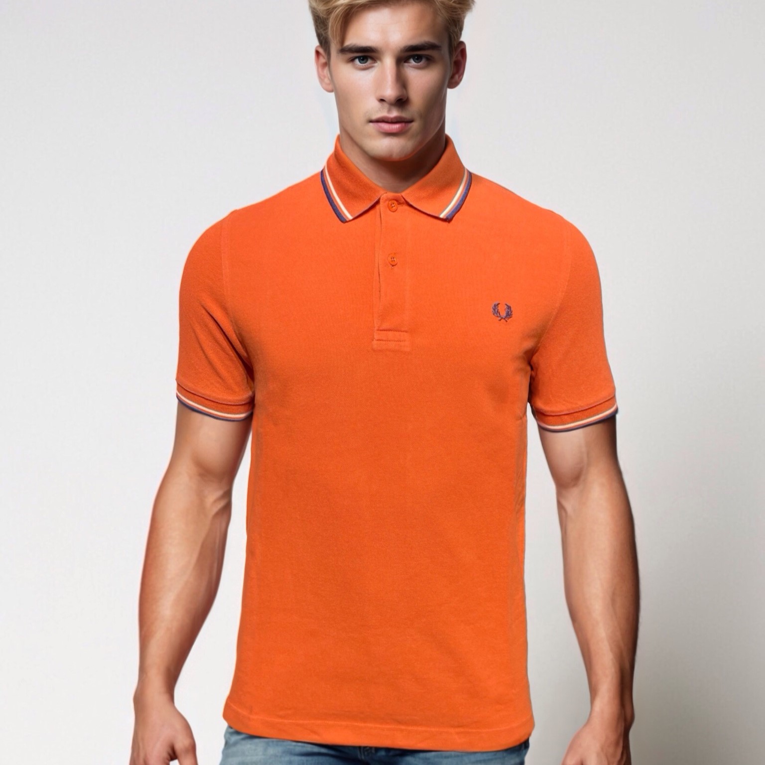 Deffort Store