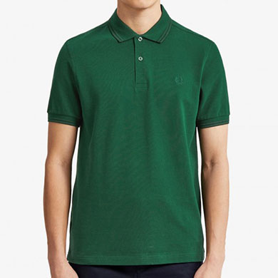 Deffort Store