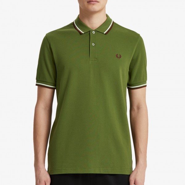 Deffort Store