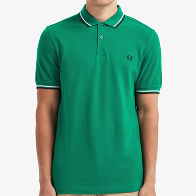 Deffort Store