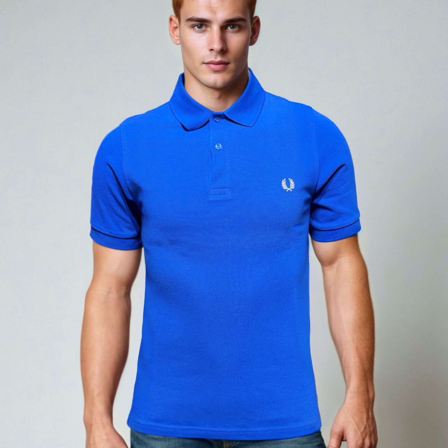Deffort Store