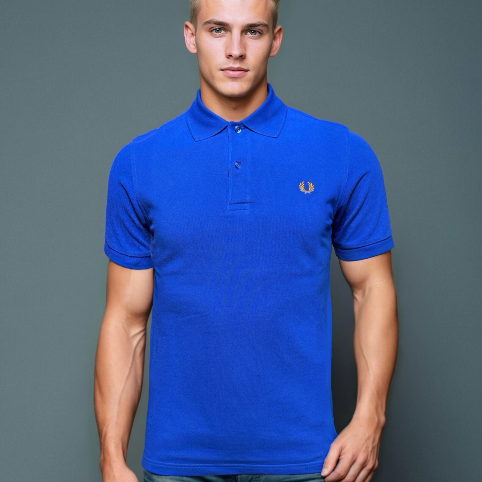 Deffort Store