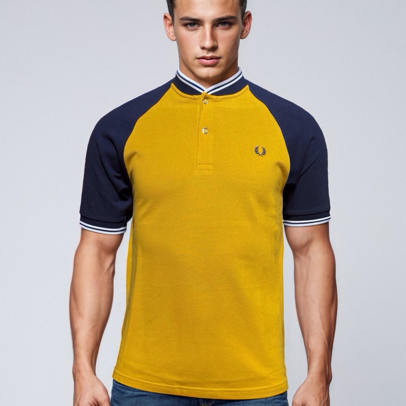 Deffort Store