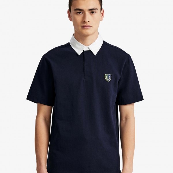 Deffort Store