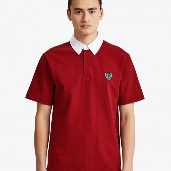 Deffort Store