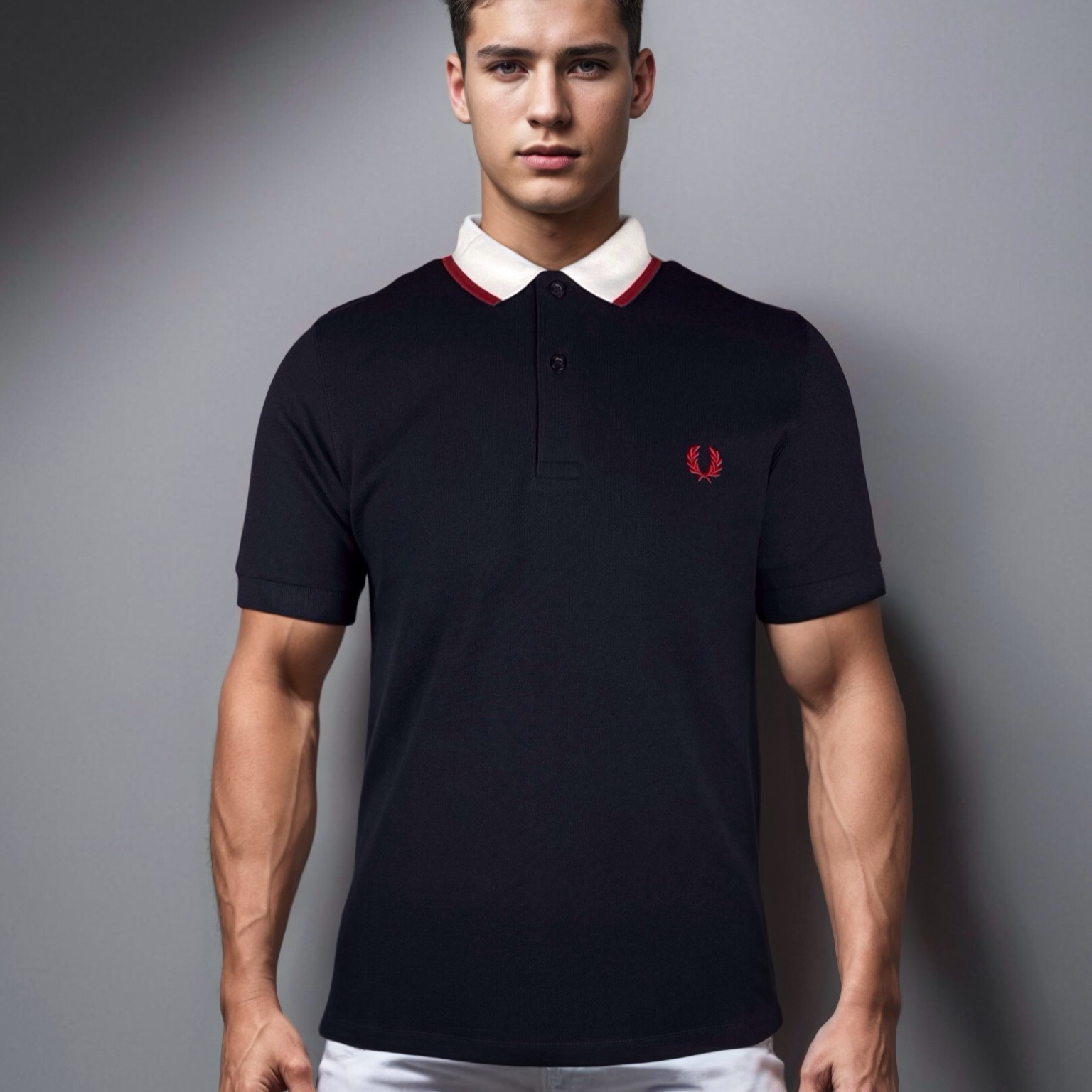 Deffort Store