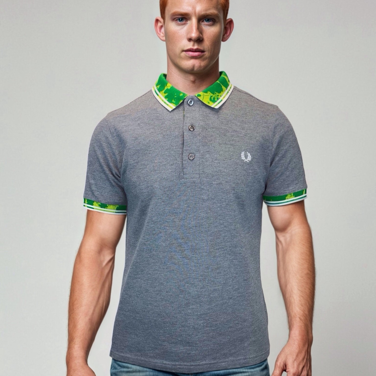 Deffort Store