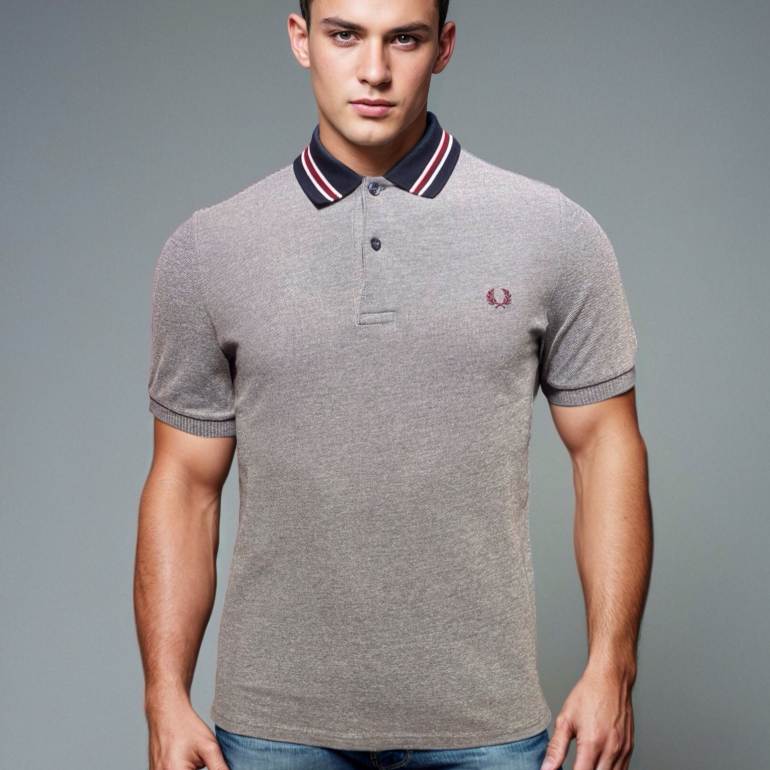 Deffort Store