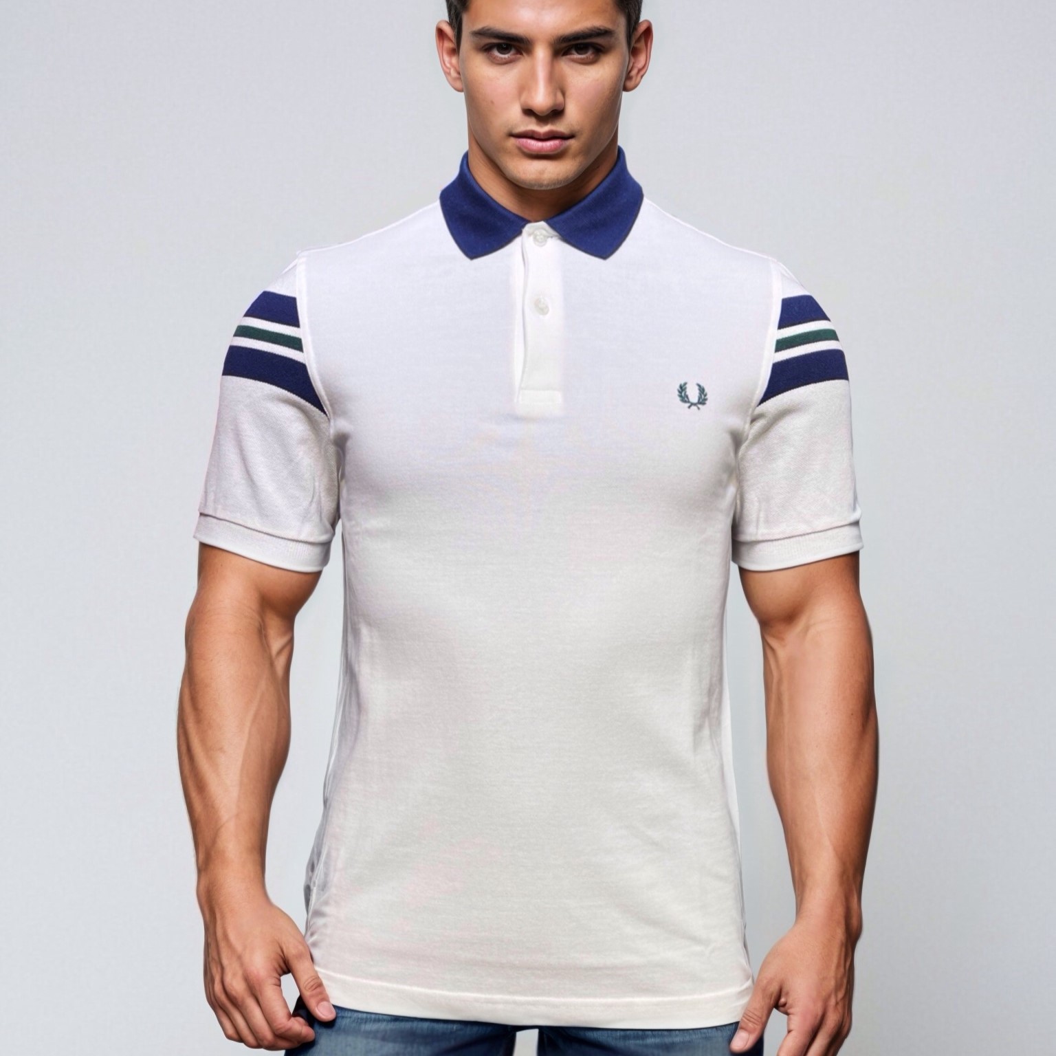 Deffort Store