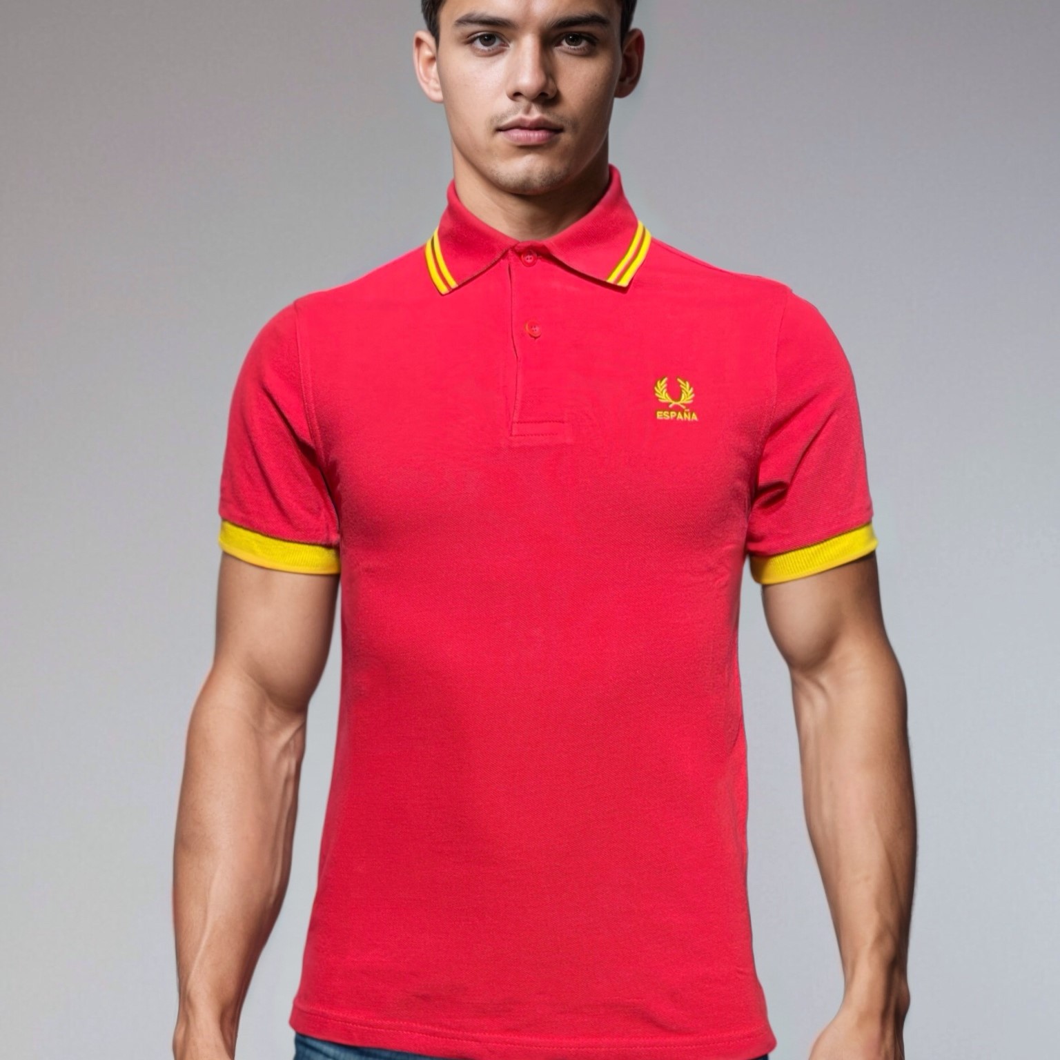 Deffort Store