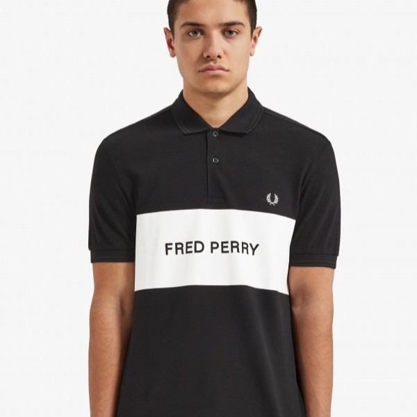 Deffort Store