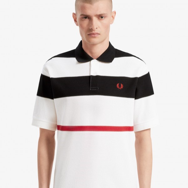 Deffort Store