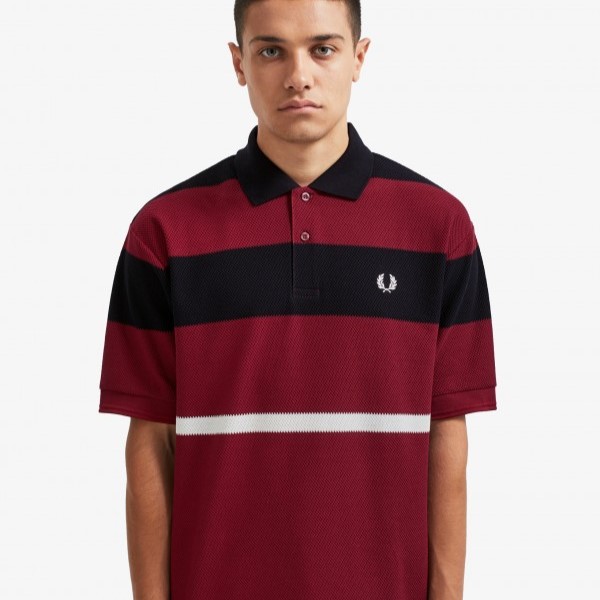Deffort Store