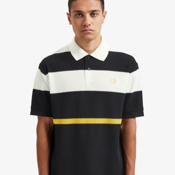 Deffort Store